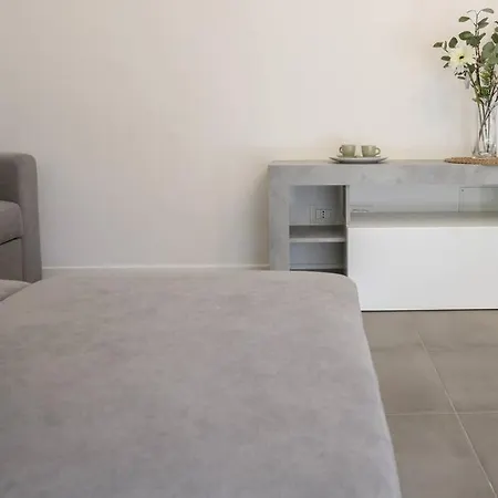 Apartment Laura Sweet Con Piscina Rome