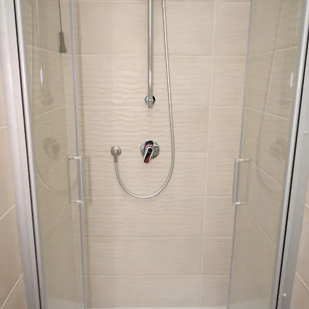 Laura Sweet Con Piscina Apartment