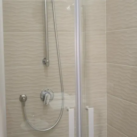 Laura Sweet Con Piscina Apartment