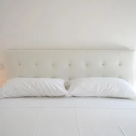 Apartment Laura Sweet Con Piscina Rome
