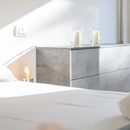 Laura Sweet Con Piscina Apartment
