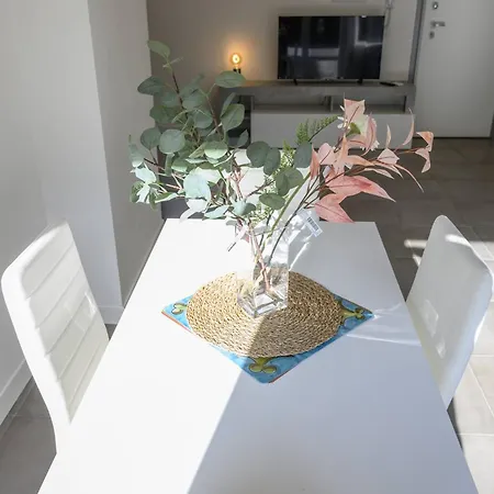 Laura Sweet Con Piscina Apartment Rome