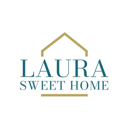 Apartment Laura Sweet Con Piscina