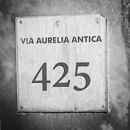 Laura Sweet Con Piscina Apartment