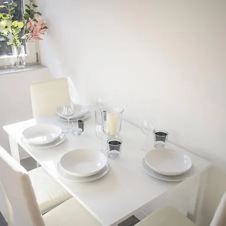 Laura Sweet Con Piscina Appartement Rome