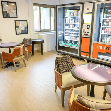 Appartement Laura Sweet Con Piscina *