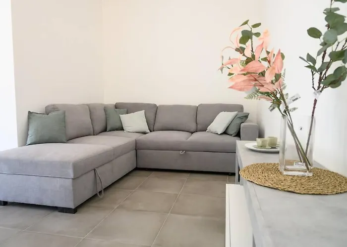 Laura Sweet Con Piscina ローマ