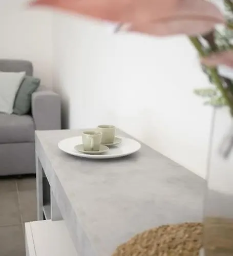 Laura Sweet Con Piscina * ローマ