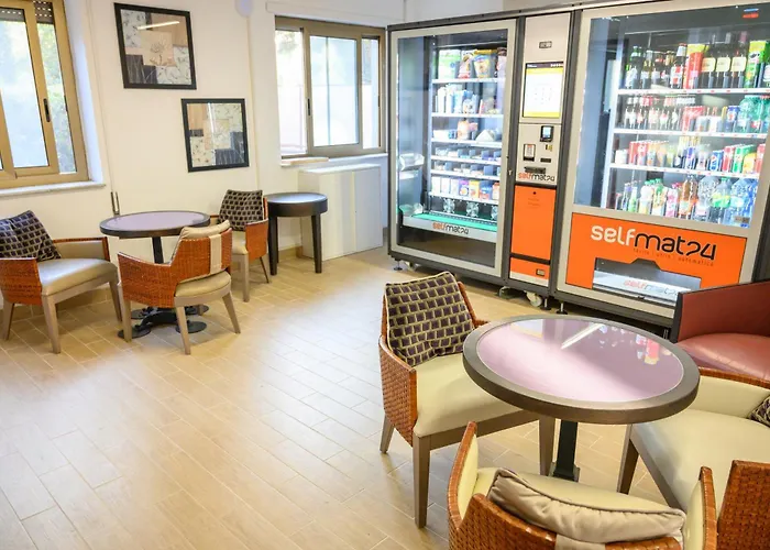 アパート Laura Sweet Con Piscina *