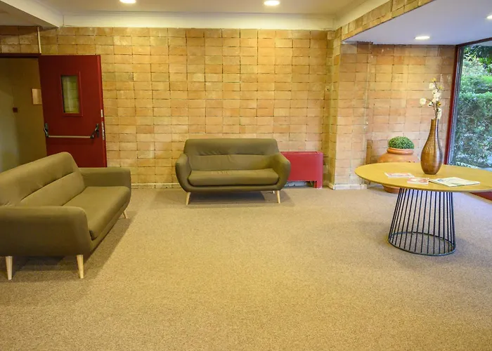 Laura Sweet Con Piscina * ローマ