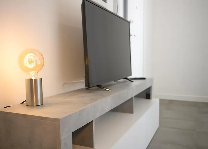 Laura Sweet Con Piscina アパート ローマ