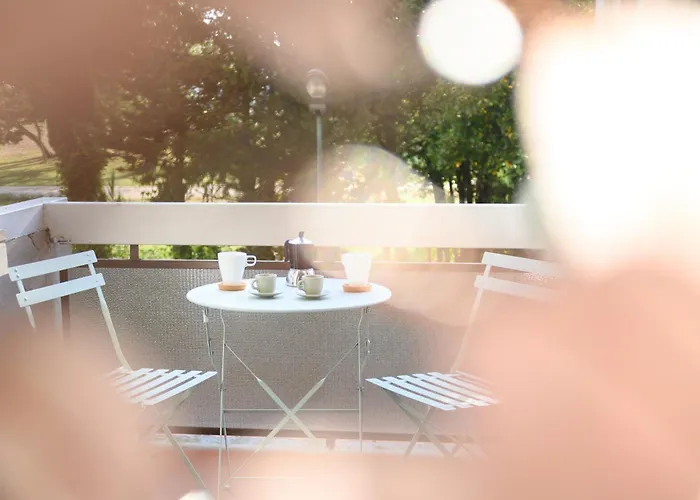 Laura Sweet Con Piscina ローマ