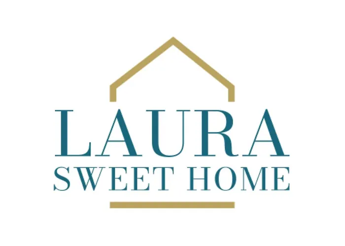 アパート Laura Sweet Con Piscina