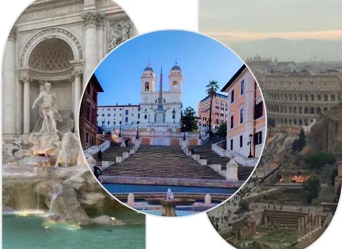 Laura Sweet Con Piscina アパート